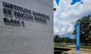 Supremo abre o primeiro inquérito sobre esquema bilionário de descontos indevidos do INSS