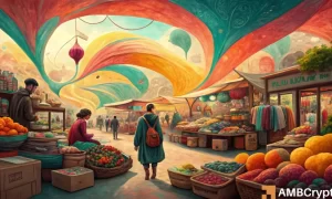 Ip featured 1000x600.webp.webp
