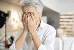 TST mantém condenação do Bradesco em R$ 100 mil por dano moral coletivo em razão de práticas de etarismo