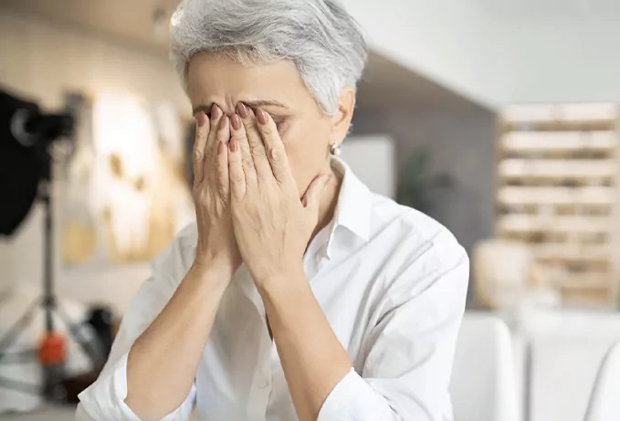 TST mantém condenação do Bradesco em R$ 100 mil por dano moral coletivo em razão de práticas de etarismo