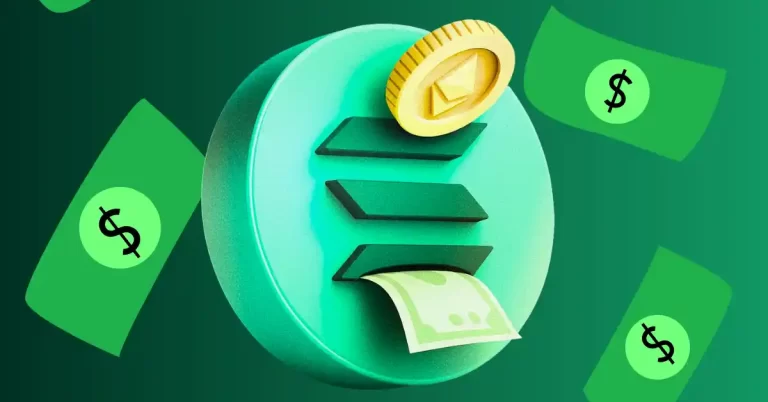 Institutions stack solana ahead of sol etfe28094will this be the catalyst for the price to reach.webp