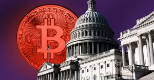 Is bitcoin overtaking us treasuries analyzing the shift in investor behavior.webp.webp