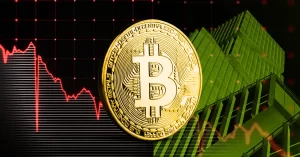 Is bitcoins rally sustainable willy woo highlights risk of profit taking at 110k.webp.webp