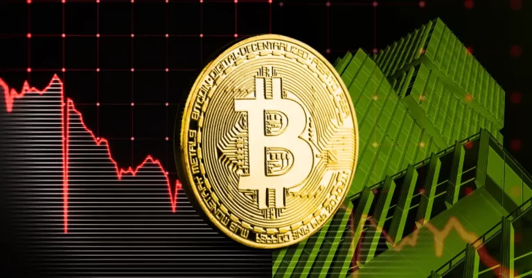 Is bitcoins rally sustainable willy woo highlights risk of profit taking at 110k.webp.webp