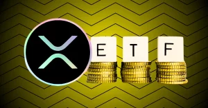 Xrp etf news leveraged xxrp etf launches before spot etf approval.webp.webp