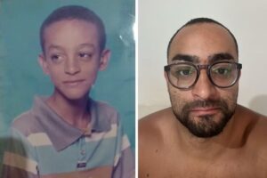 Justiça Federal anula decisão de banca e reintegra candidato pardo em cotas de concurso do STJ