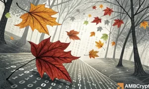 Kaspa featured 1000x600.webp.webp