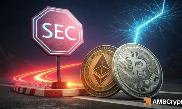 Kelvin 28 1000x600.webp.webp