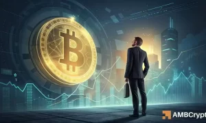 Kelvin 30 1000x600.webp.webp