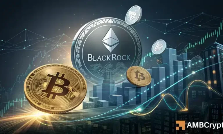 Kelvin 34 1 1000x600.webp.webp