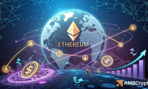 Kelvin 38 1000x600.webp.webp