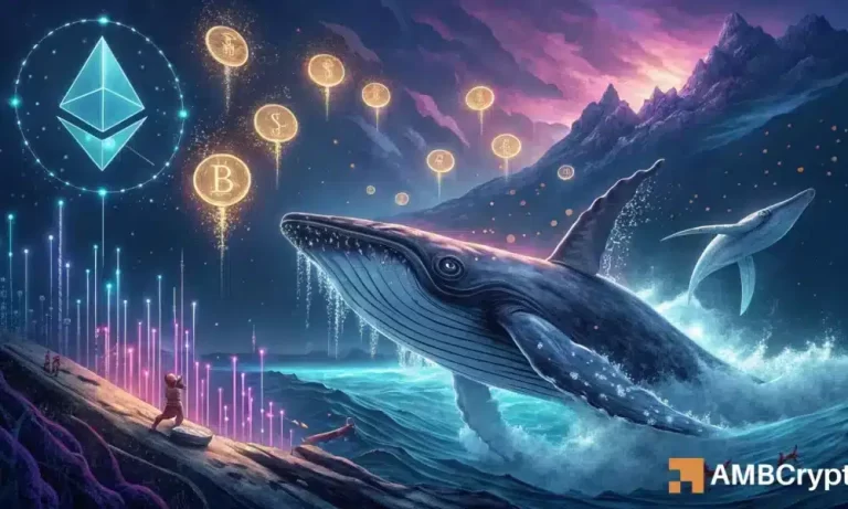 Kelvin 47 1000x600.webp.webp