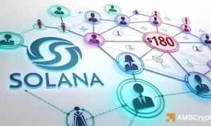 Kelvin 53 1000x600.webp.webp