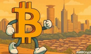 Kenya bitcoin 1000x600.jpg