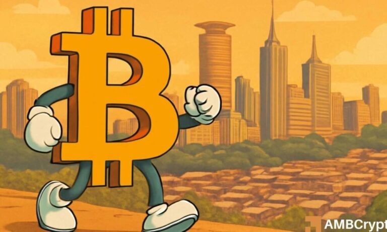 Kenya bitcoin 1000x600.jpg
