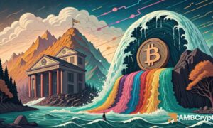 Lennox 1 1 1000x600.jpg