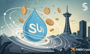 Lennox 1 2 1000x600.png