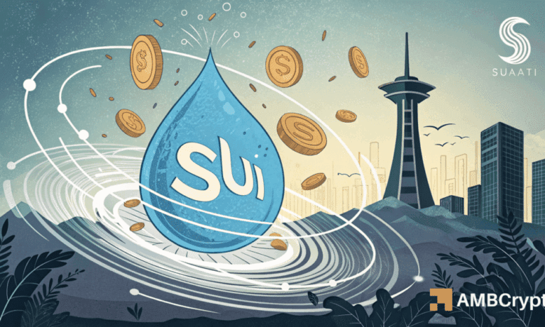 Lennox 1 2 1000x600.png