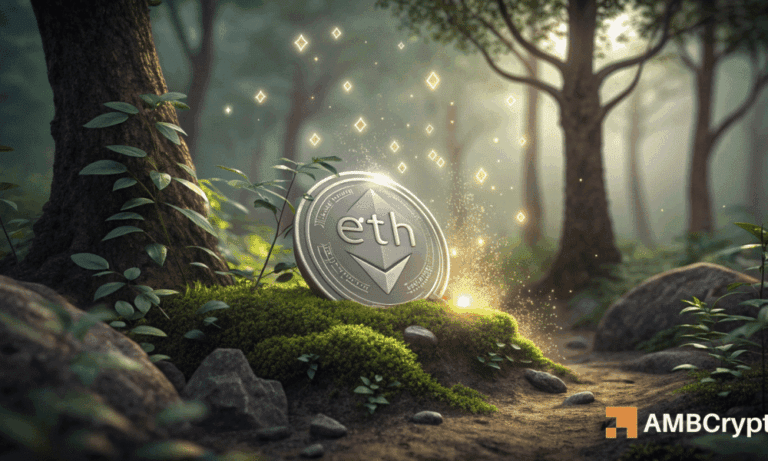 Lennox 1 8 1000x600.png