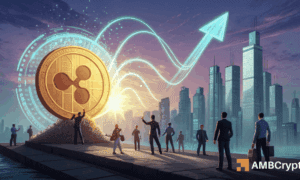 Lennox 12 1000x600.png