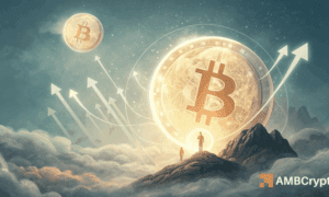 Lennox 2 1000x600.png