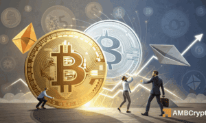 Lennox 2 2 1000x600.png