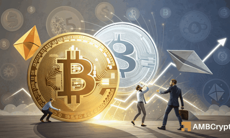 Lennox 2 2 1000x600.png