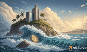 Lennox 2 6 1000x600.png