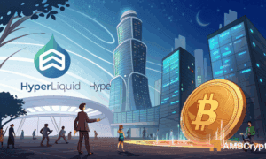 Lennox 4 1 1000x600.png