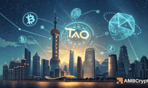 Lennox 4 1000x600.png