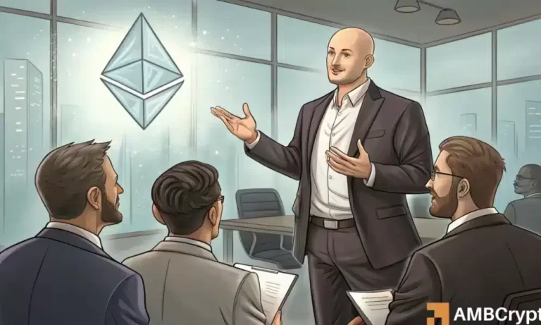 Lubin says sovereign wealth funds eye ethereum 1000x600.webp.webp