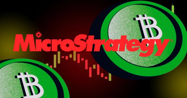 Mstr stock soars as microstrategy bitcoin holdings hit 59 billion.webp.webp