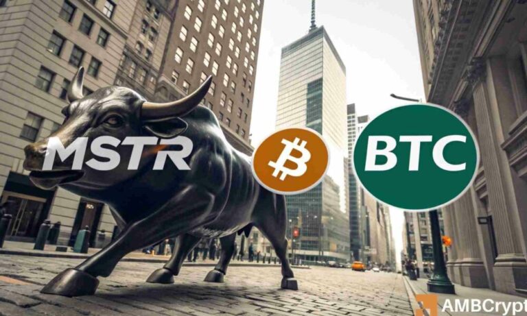 Mstrstock 1000x600.jpg