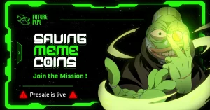 Future pepe 1 1.webp.webp