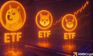 Memecoin etf to launch by 2026 1000x600.webp.webp
