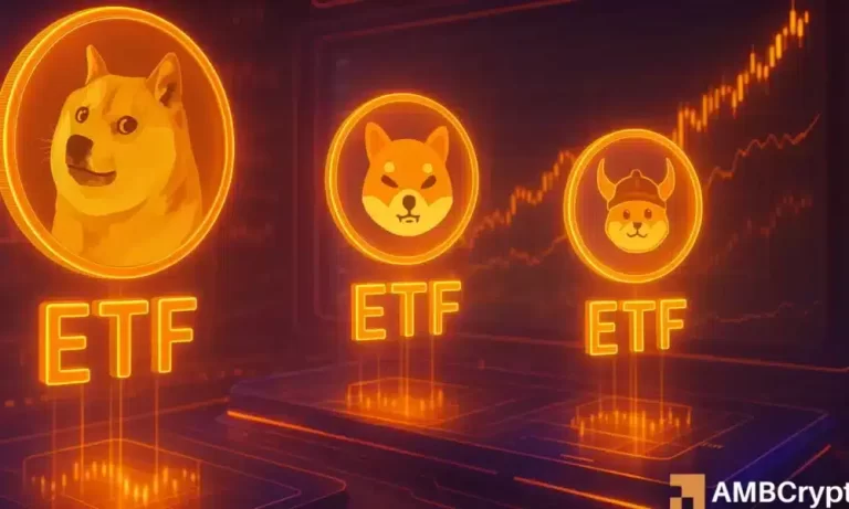 Memecoin etf to launch by 2026 1000x600.webp.webp