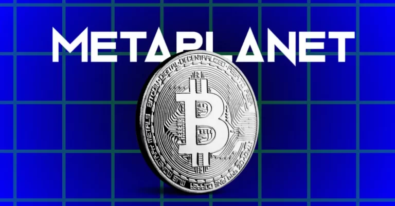 Metaplanet adds 150 btc in 12.6m purchase as eric trump joins the team.webp.webp