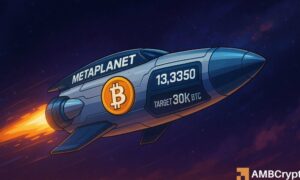 Metaplanet fi 1000x600.jpg