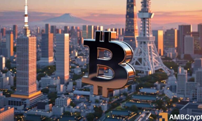 Metaplanetbtcfi 1000x600.jpg