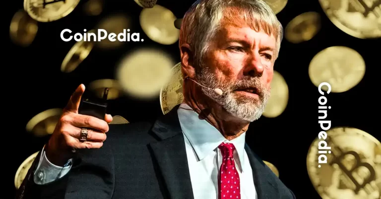 Michael saylor sparks bitcoin sovereign debate after metaplanet buys 1111 btc.webp.webp