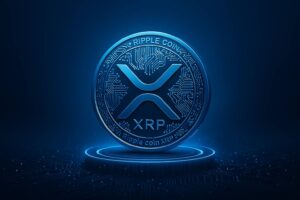 Mogu li zaraditi pasivno putem xrp a.jpg