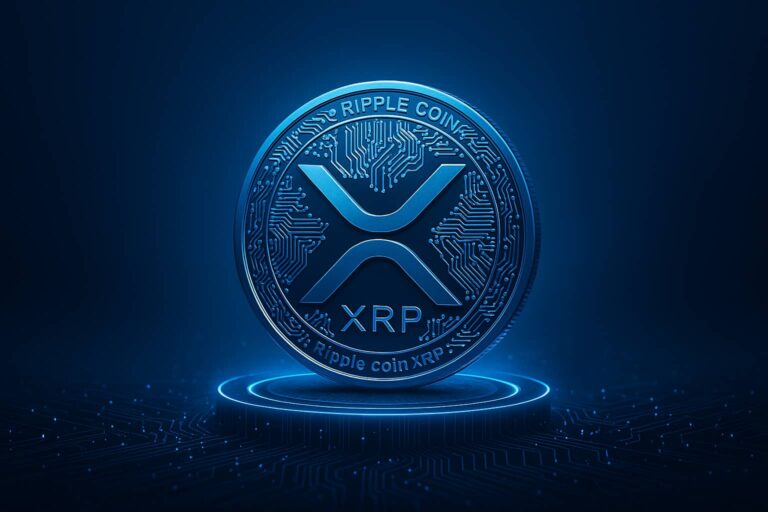 Mogu li zaraditi pasivno putem xrp a.jpg