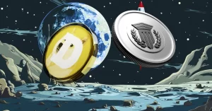 Muttum finance doge 1.webp.webp