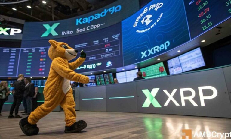 Nasdaq crypto index 1000x600.jpg