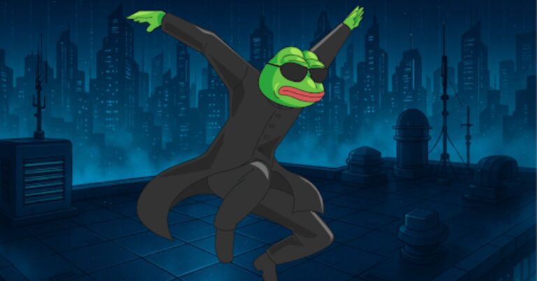 Neo pepe.jpg