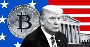 Trump to sign crypto laws by august says bo hines 1.webp.webp