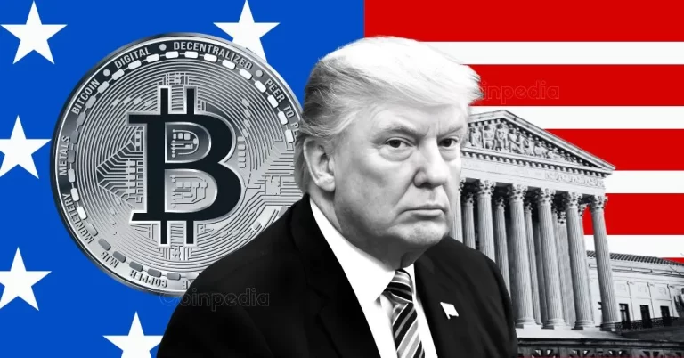Trump to sign crypto laws by august says bo hines 1.webp.webp