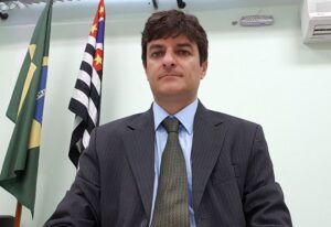 Juiz condena usina a pagar R$ 500 mil por excesso de carga no transporte de cana-de-açúcar