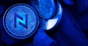 Anso finance.webp.webp