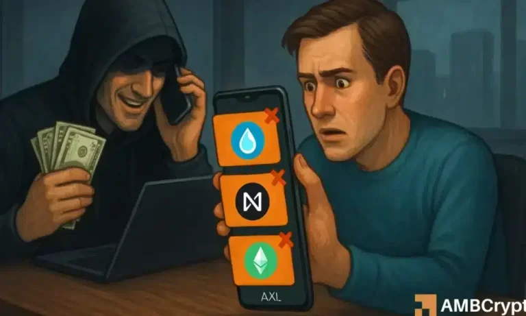 Otc crypto scams 1000x600.webp.webp